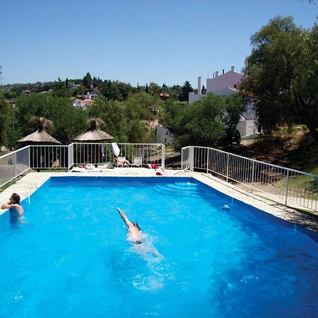 Departamentos Carlos Paz Bajada Al Lago Villa Carlos Paz Extérieur photo