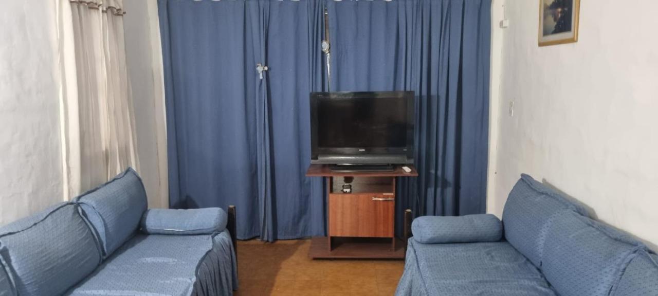 Departamentos Carlos Paz Bajada Al Lago Villa Carlos Paz Extérieur photo