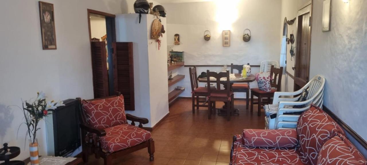 Departamentos Carlos Paz Bajada Al Lago Villa Carlos Paz Extérieur photo