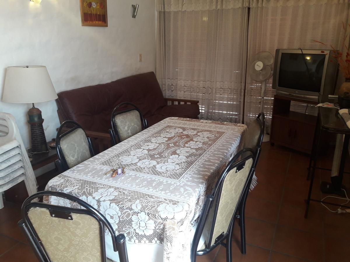 Departamentos Carlos Paz Bajada Al Lago Villa Carlos Paz Extérieur photo