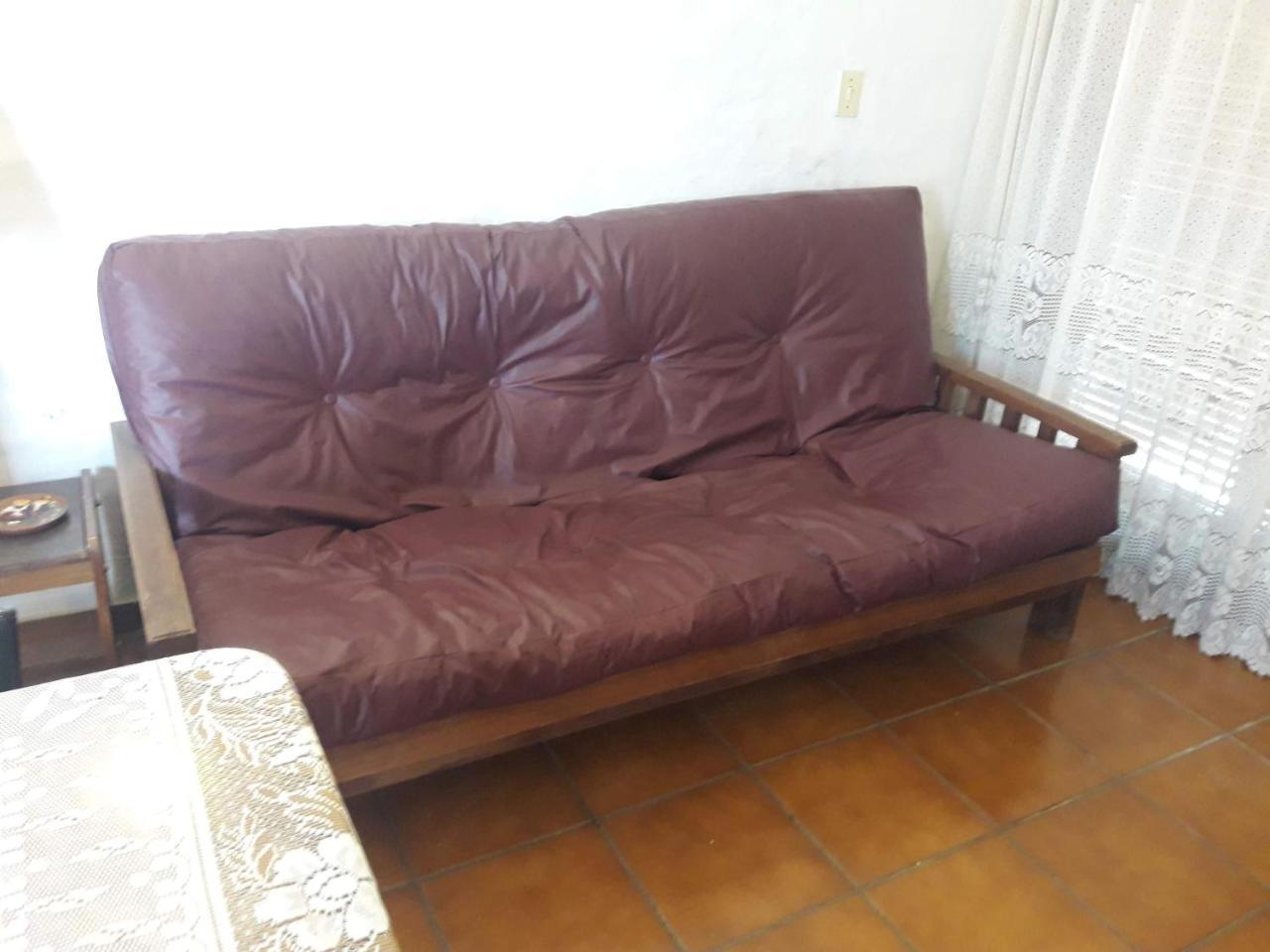 Departamentos Carlos Paz Bajada Al Lago Villa Carlos Paz Extérieur photo