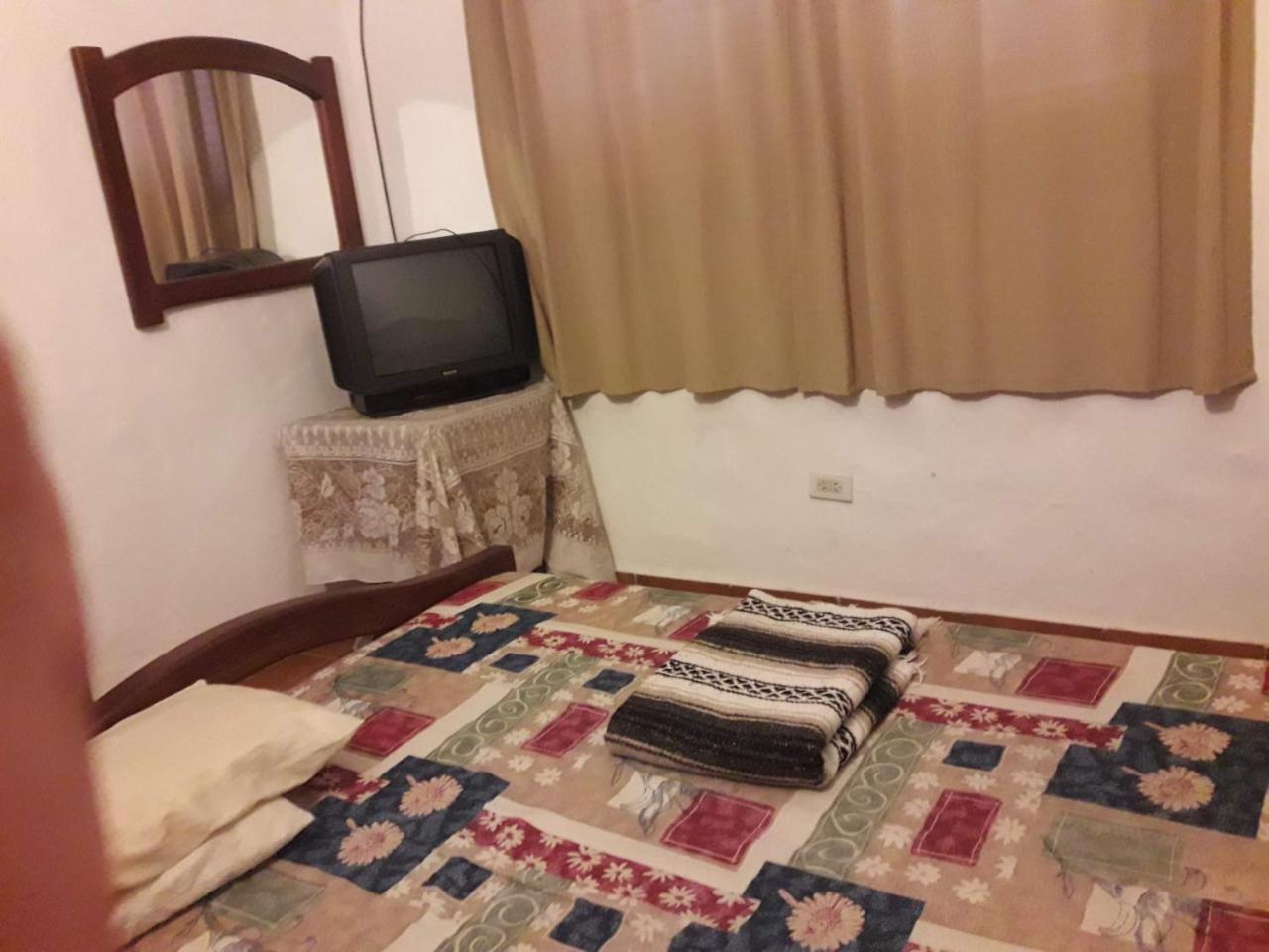 Departamentos Carlos Paz Bajada Al Lago Villa Carlos Paz Extérieur photo