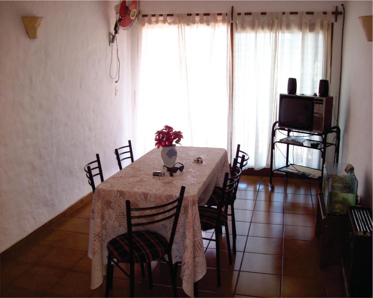 Departamentos Carlos Paz Bajada Al Lago Villa Carlos Paz Extérieur photo