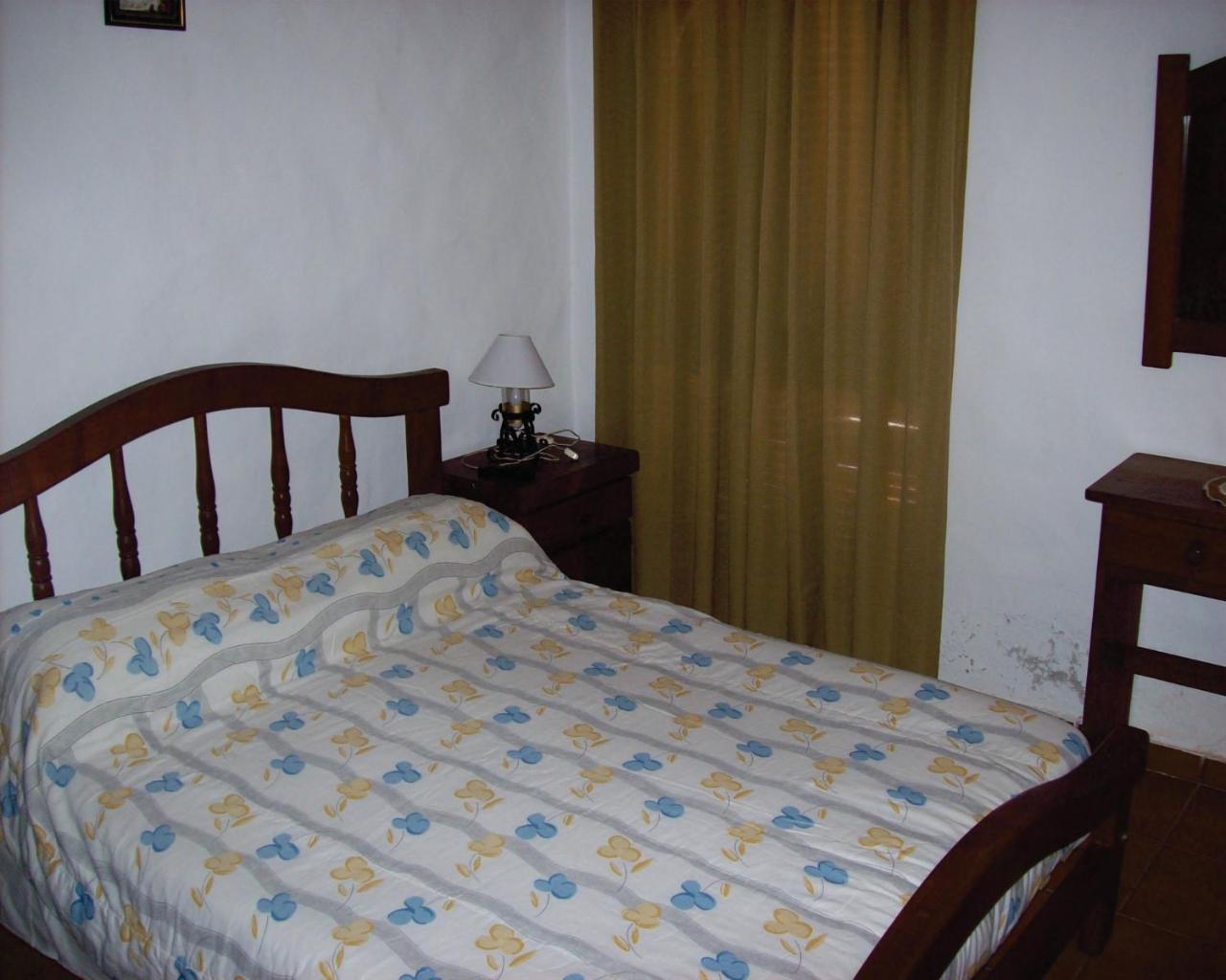 Departamentos Carlos Paz Bajada Al Lago Villa Carlos Paz Extérieur photo