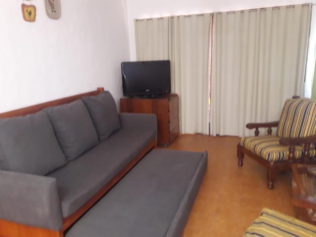 Departamentos Carlos Paz Bajada Al Lago Villa Carlos Paz Extérieur photo