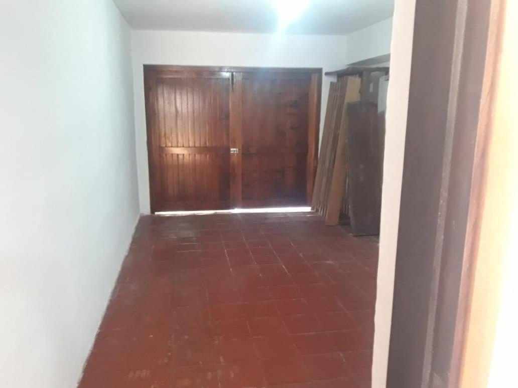 Departamentos Carlos Paz Bajada Al Lago Villa Carlos Paz Extérieur photo