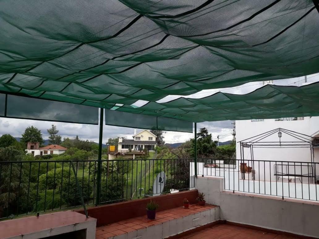 Departamentos Carlos Paz Bajada Al Lago Villa Carlos Paz Extérieur photo